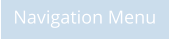 Navigation Menu
